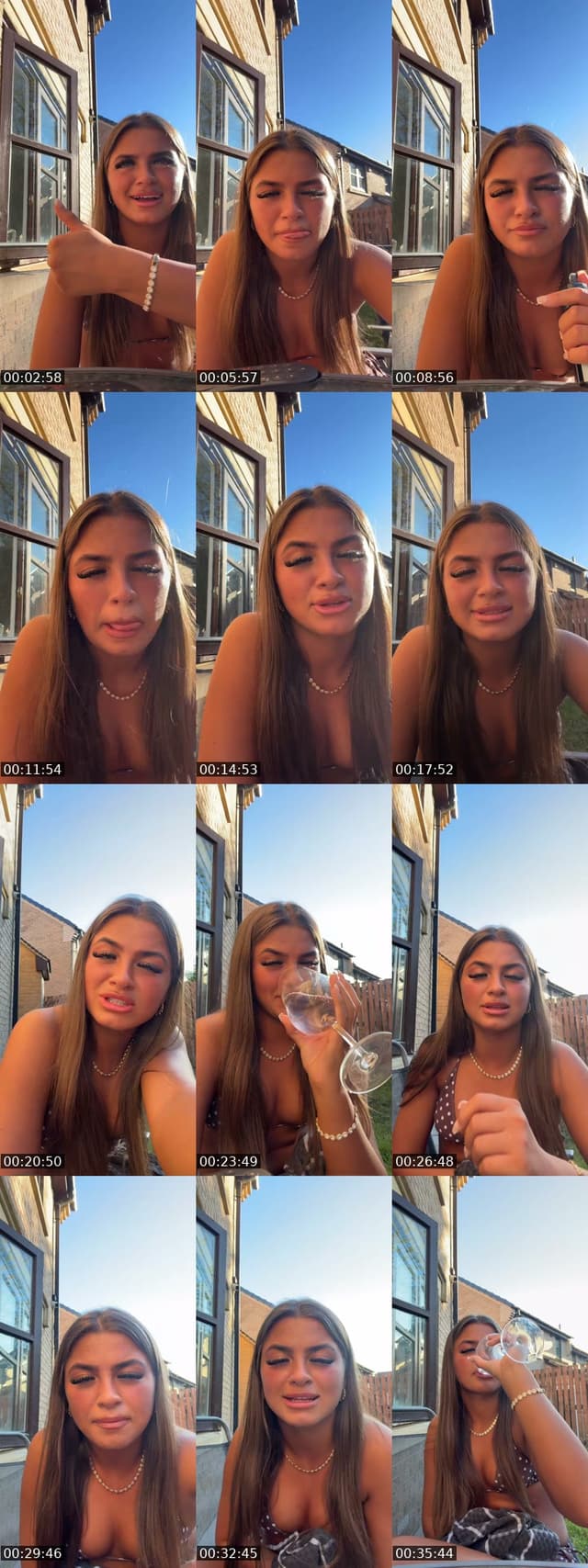 @chloe2.x.x TikTok live from 2026-05-24