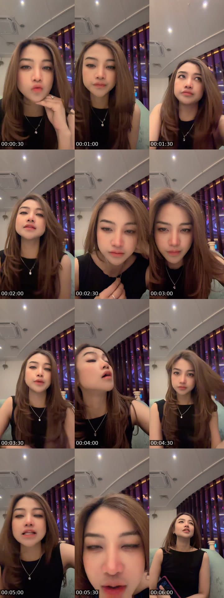 @yyss__1 TikTok live stream