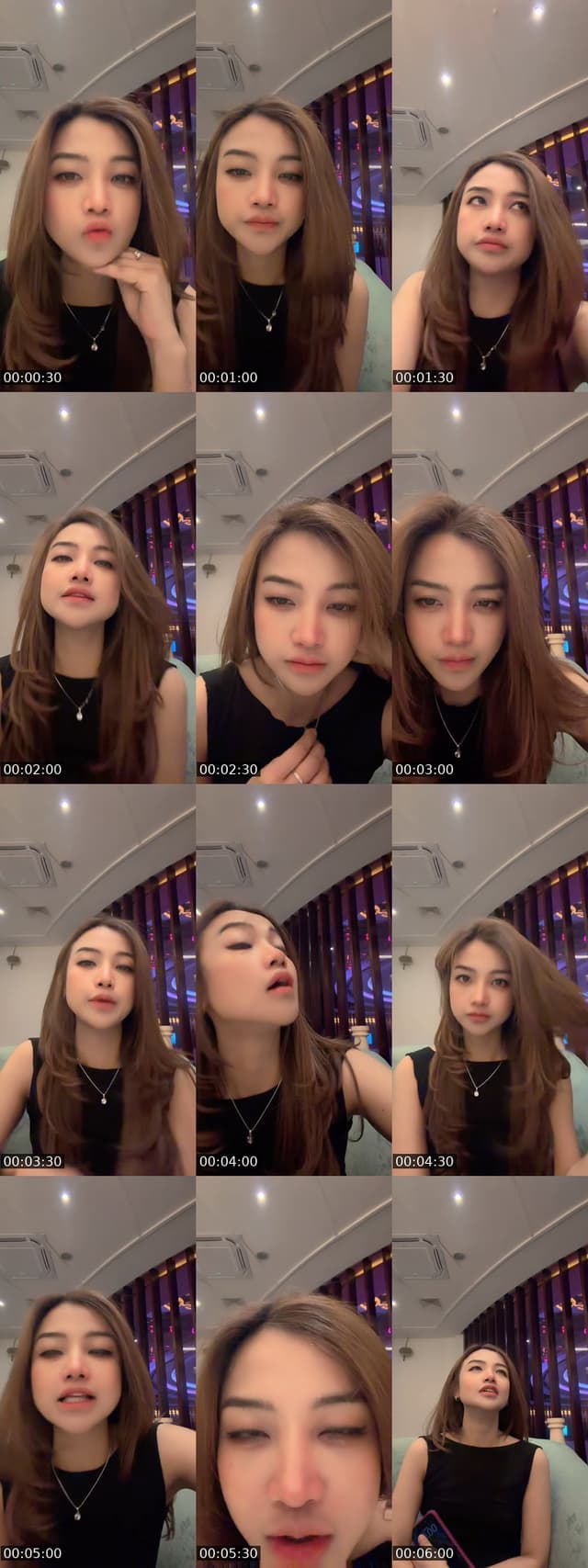 @yyss__1 TikTok live from 2026-05-24