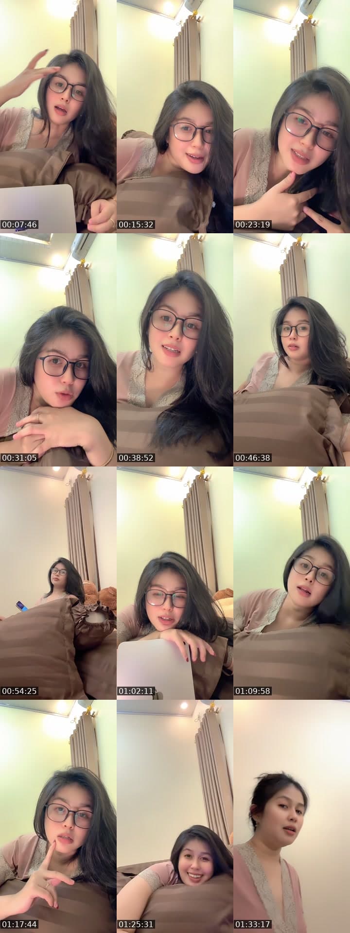 Masuk