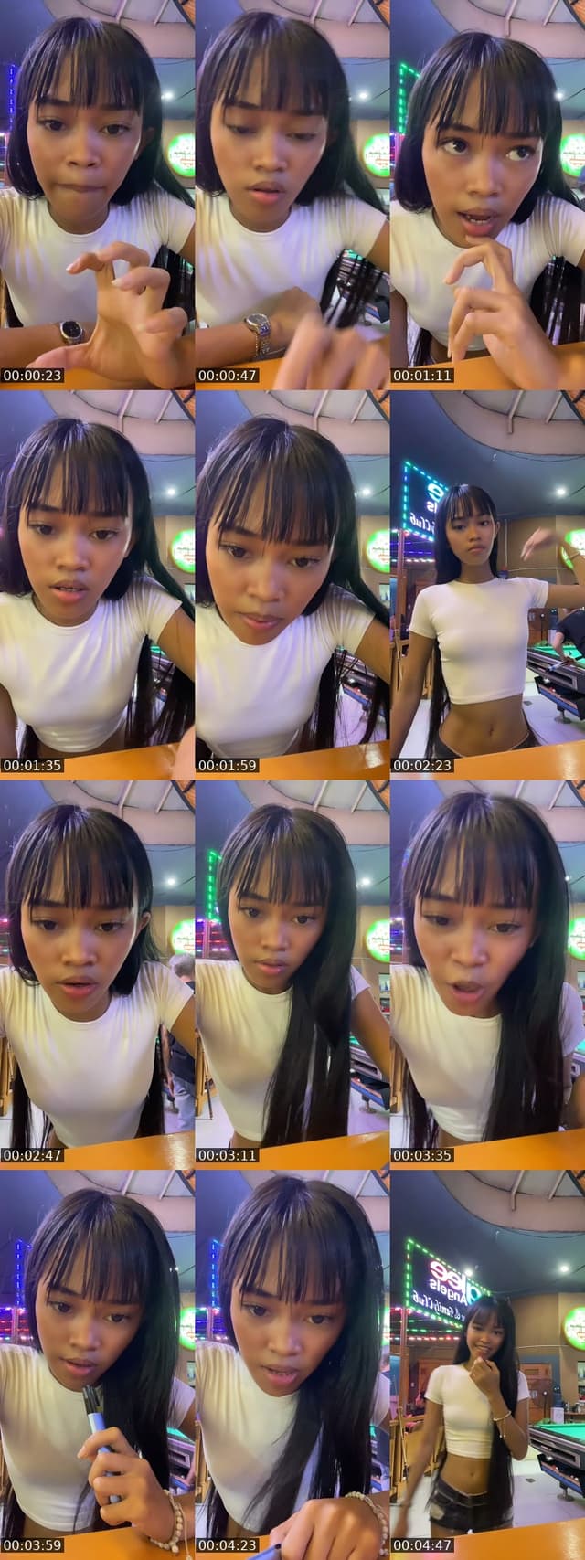@jane_librel Philippines TikTok live from 2026-05-24