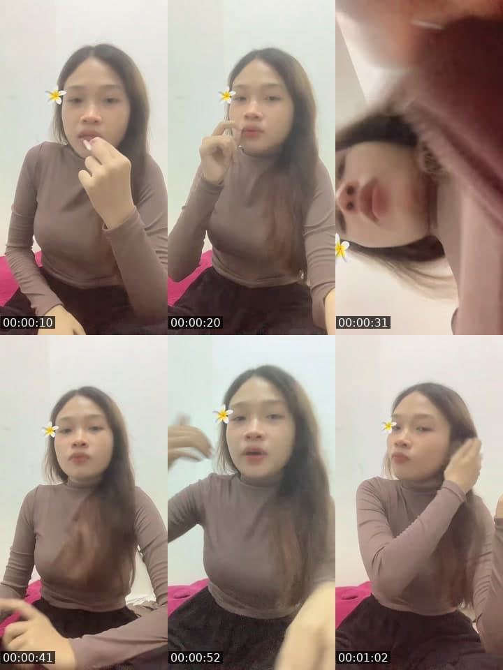 hi