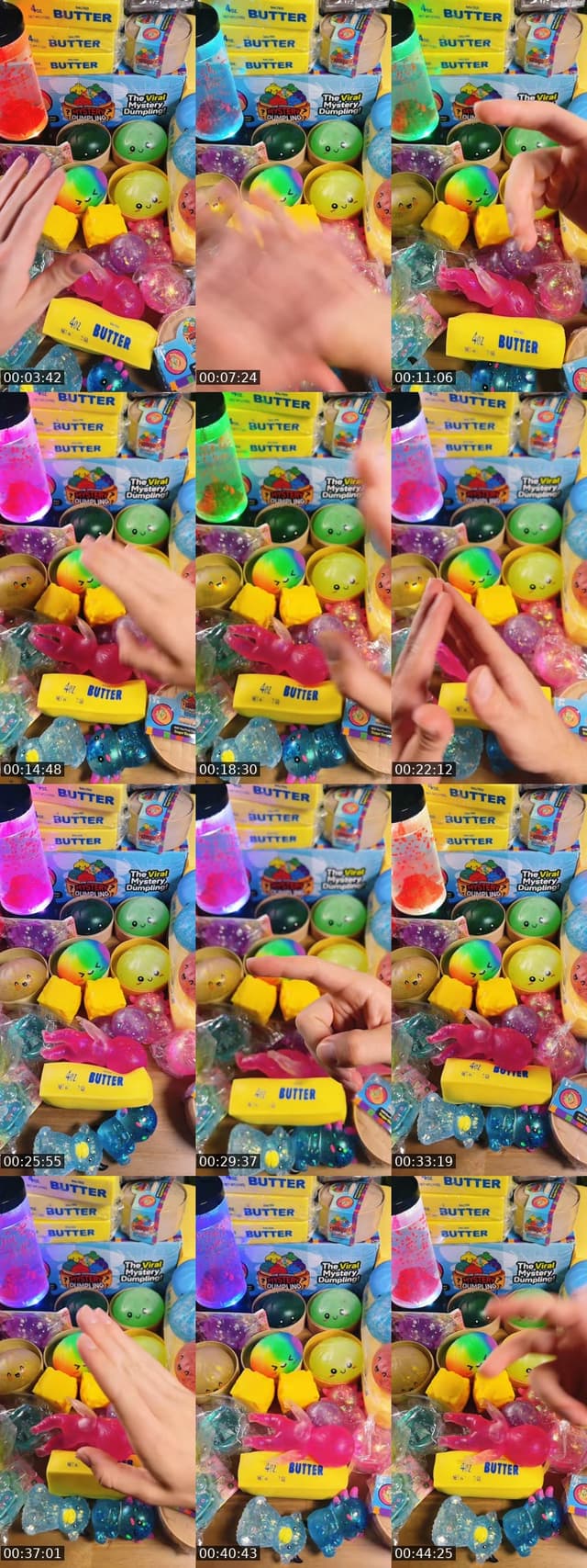 TikTok live: Huge Sale!! Almost Sold Out!!!! by @rymoshops