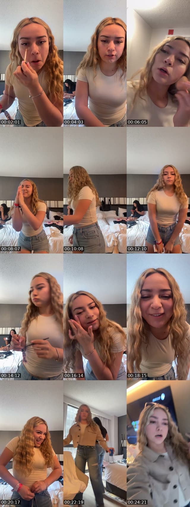 @paomndzz TikTok live from 2026-05-24