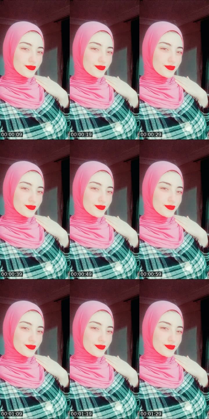 بنت الاسماعلية💕