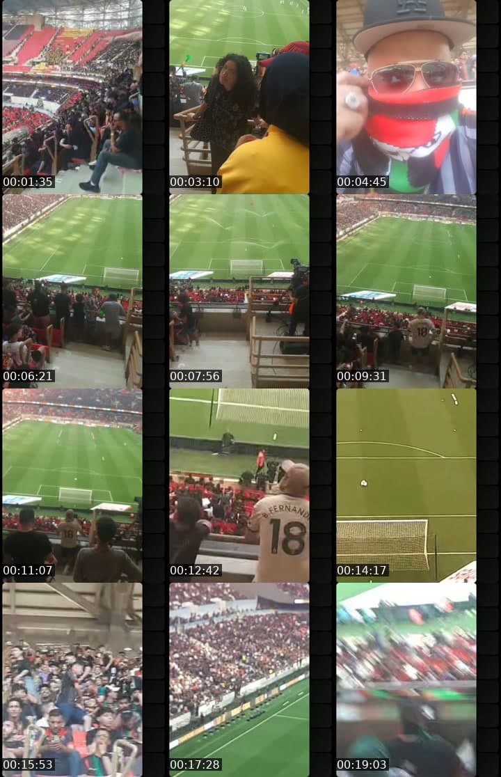 @sosakatrisko TikTok live stream
