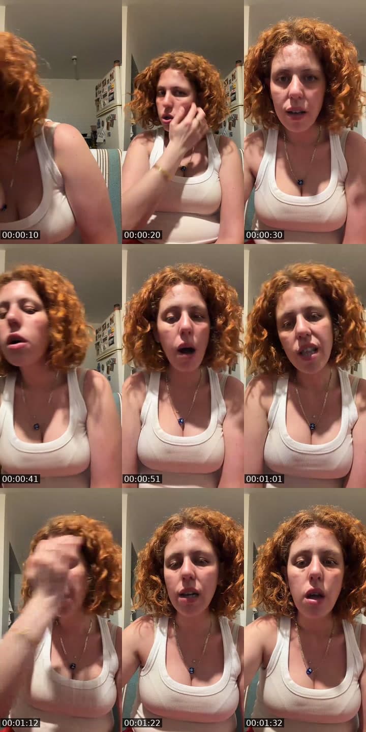 @oraletkafaa TikTok live stream