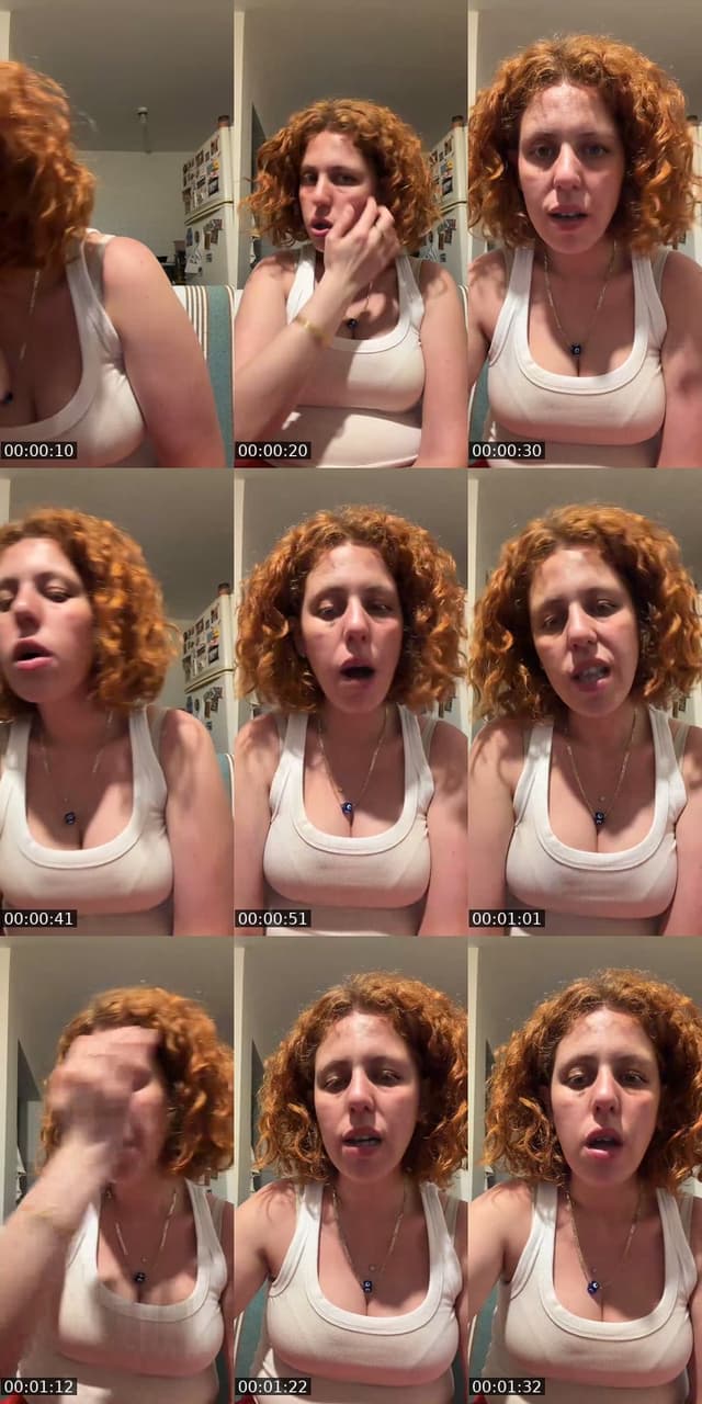@oraletkafaa TikTok live from 2026-05-24