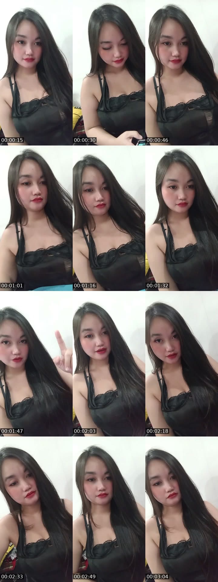 heiii bang