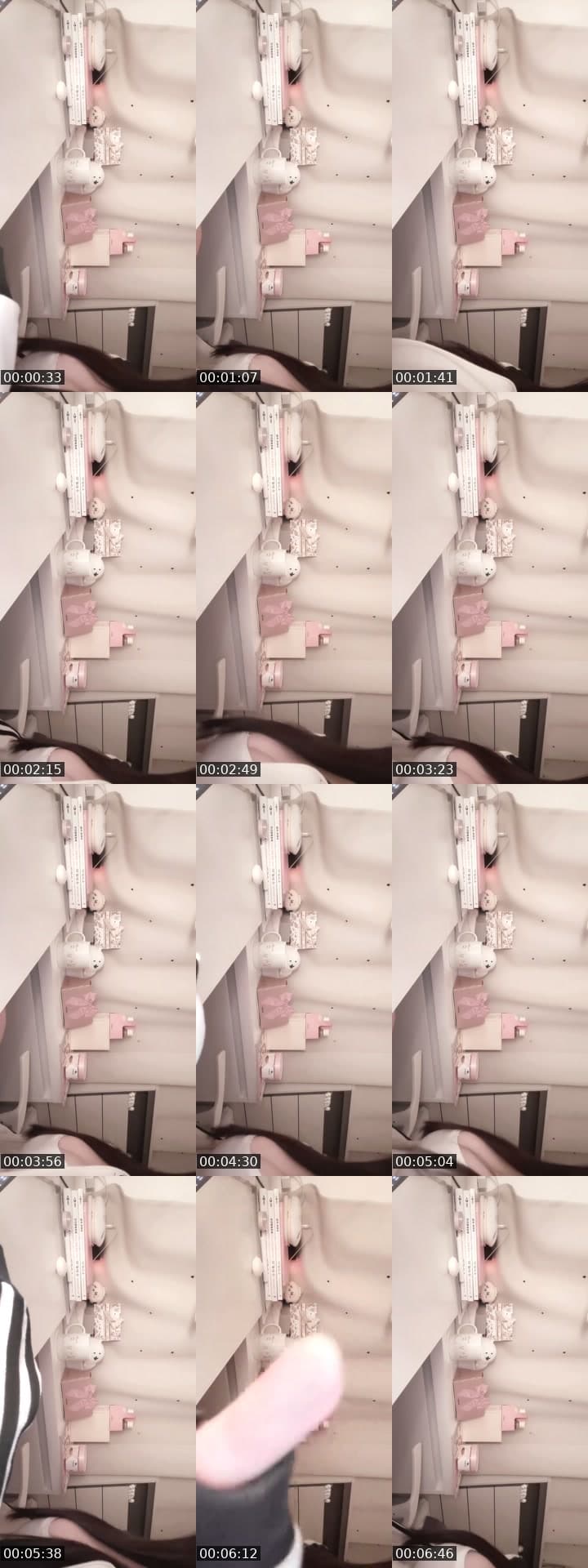 무엇이든 물어보시오