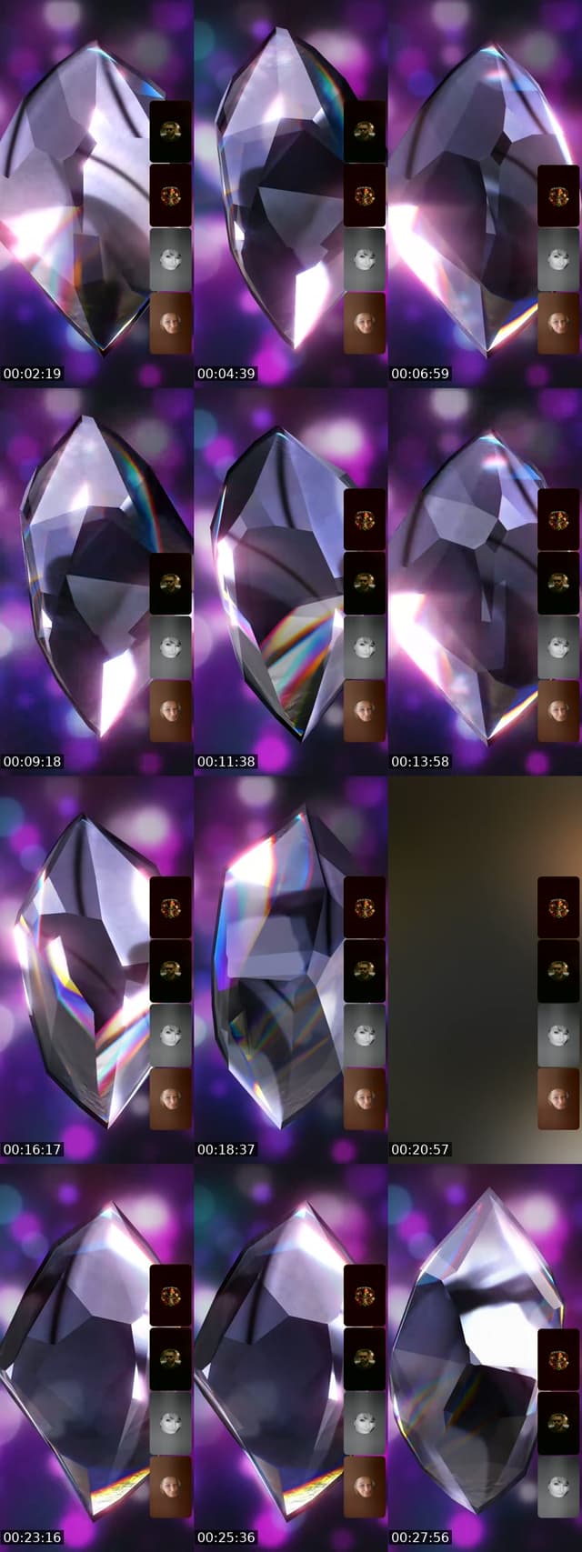 TikTok live: Bisschen Quatschen by @chico53bonn_