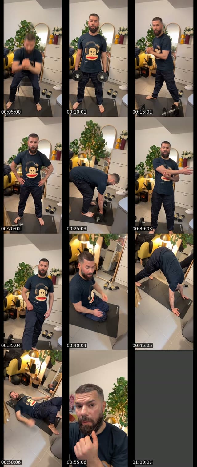 @educateur_sportif1 TikTok live from 2026-05-24
