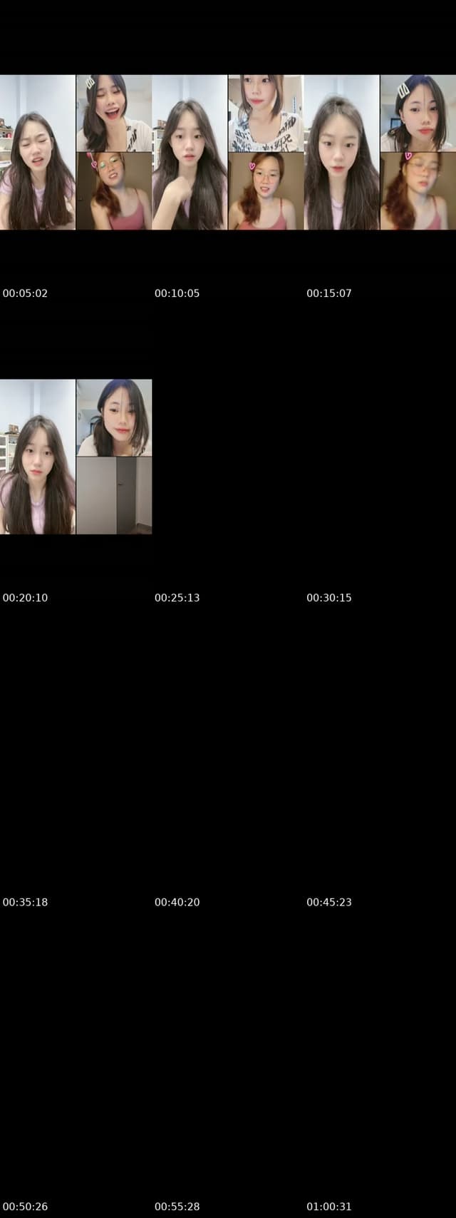 China TikTok live: 進來刷 滿滿的情緒價值 by @jiax11_