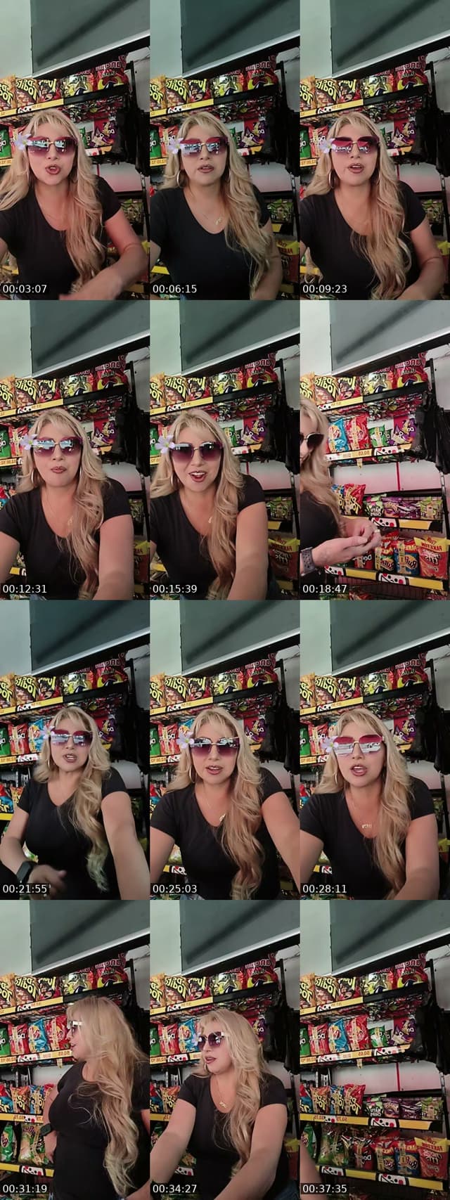 @ximeortega..80 TikTok live from 2026-05-24