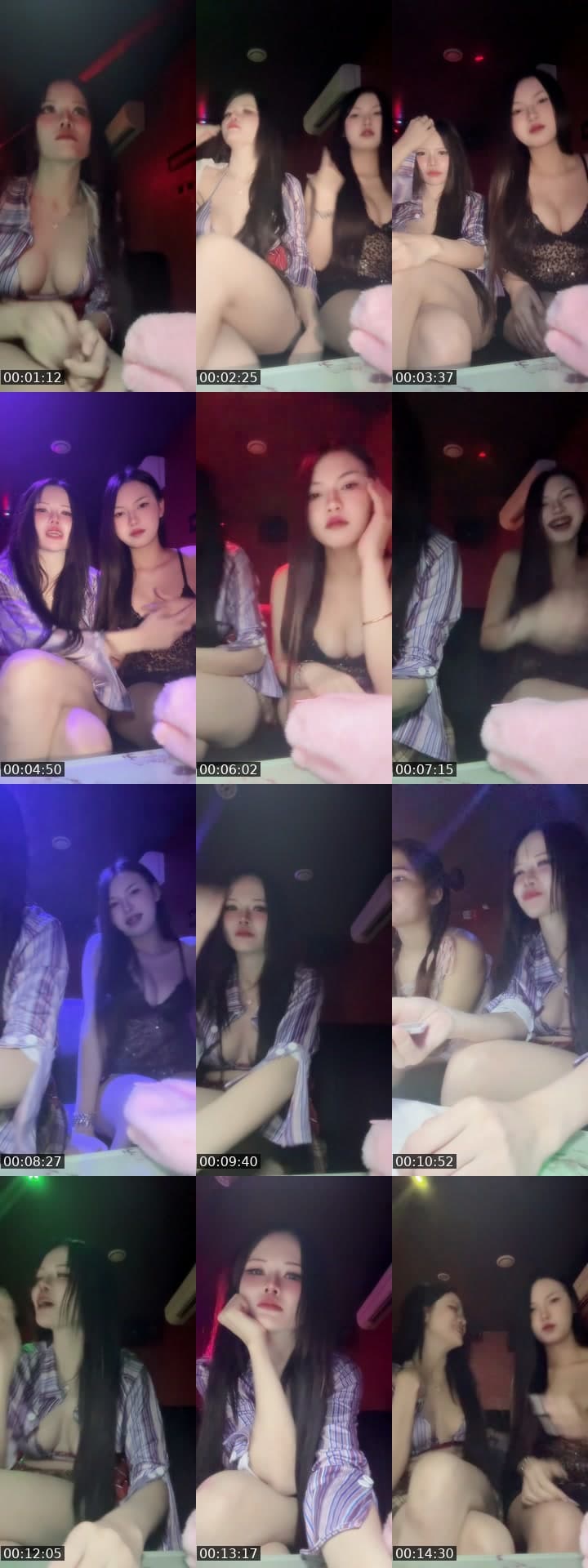18+