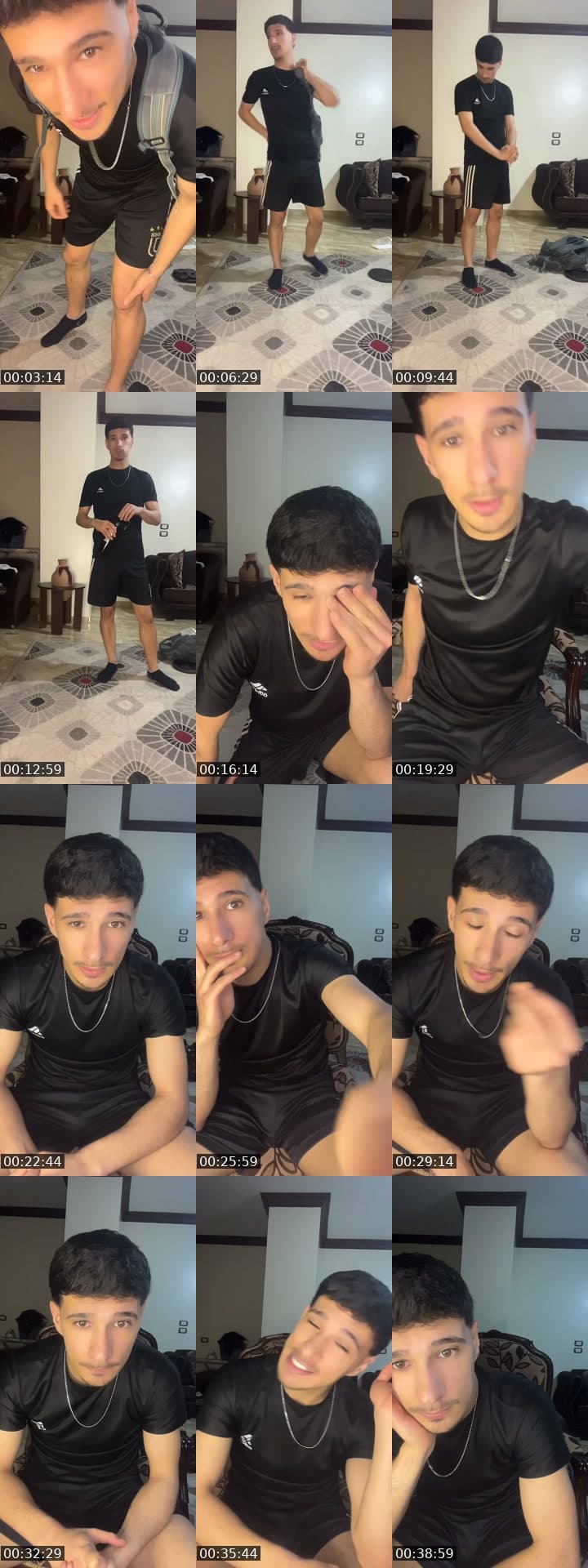 @_zeer.0_ TikTok live stream