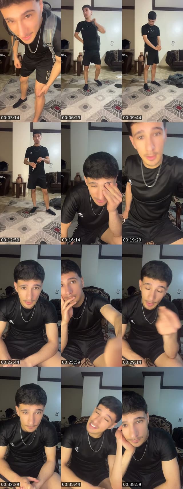 @_zeer.0_ TikTok live from 2026-05-24