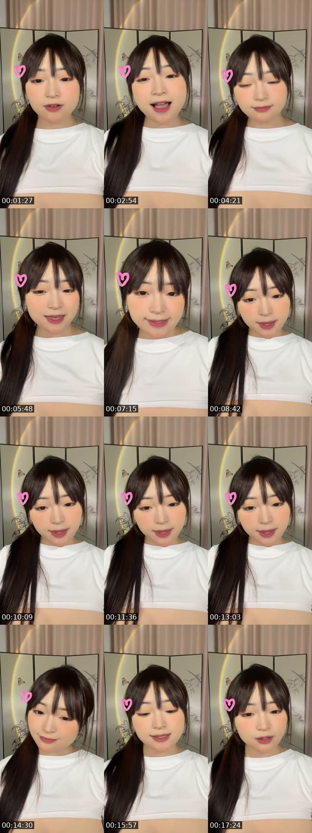 @oxunthuyt6550 TikTok live from 2026-05-24