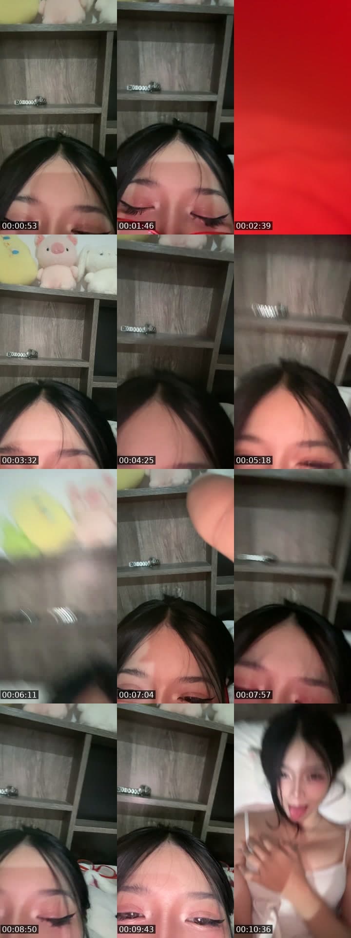 ิิ