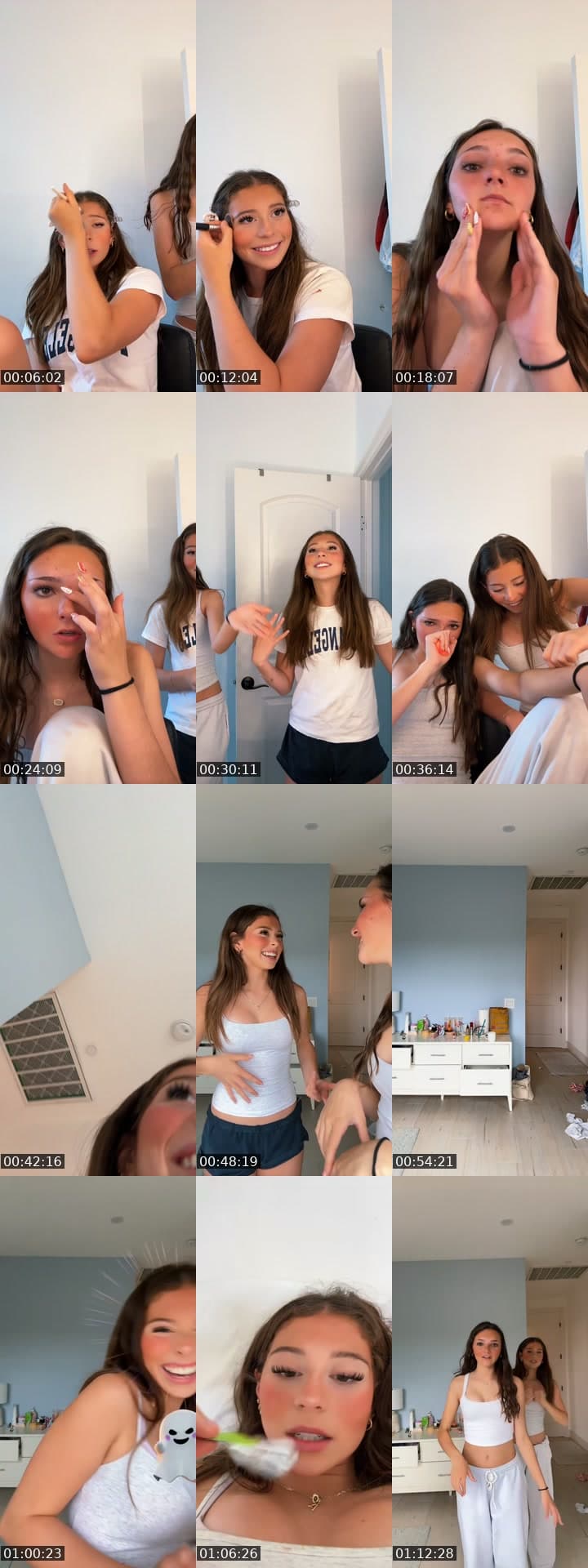 @ava.estradaa TikTok live stream
