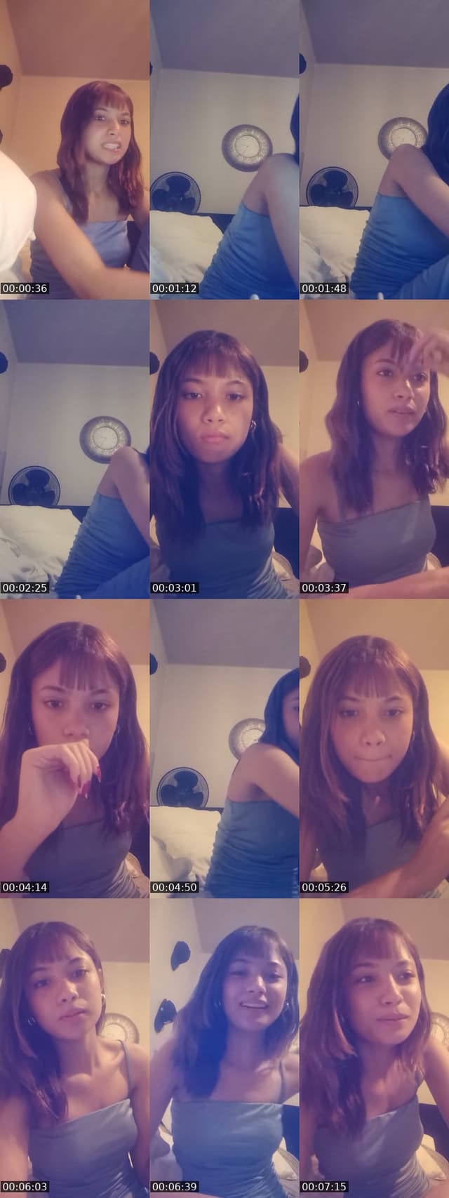 @sha1y_fe TikTok live from 2026-05-24