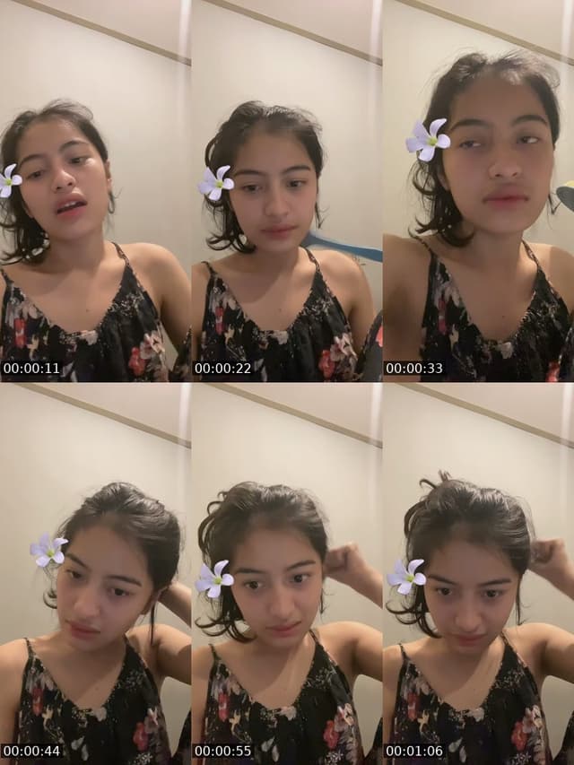 @alenaaltair TikTok live from 2026-05-24