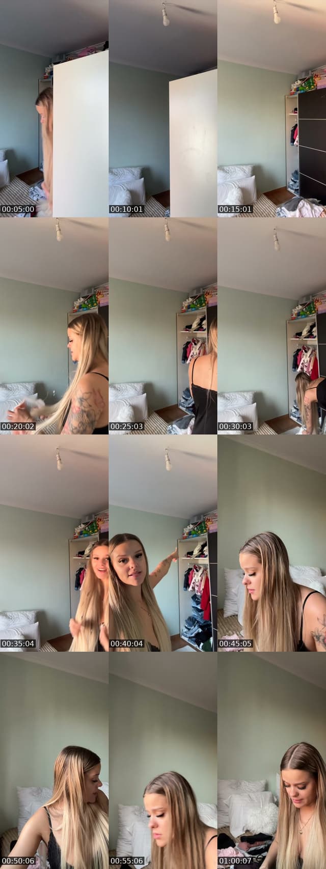 @loirinha_mds TikTok live from 2026-05-24