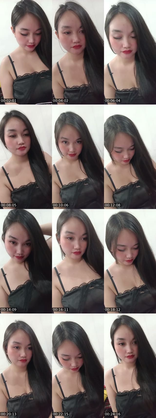 TikTok live: heiii bang by @willitkrf7p