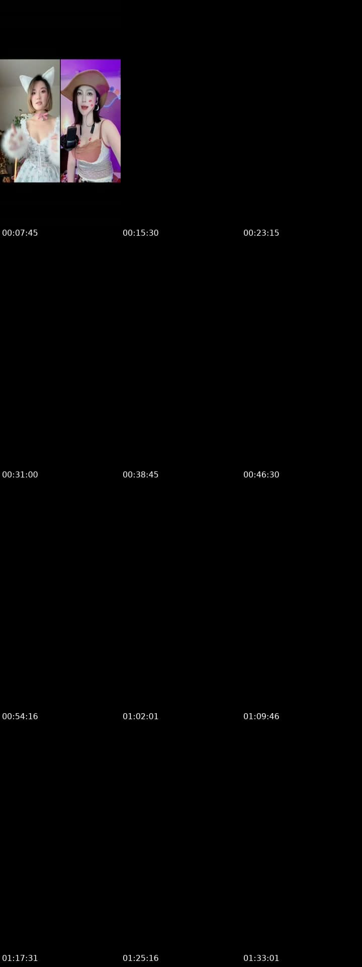@jesse880_088 TikTok live stream