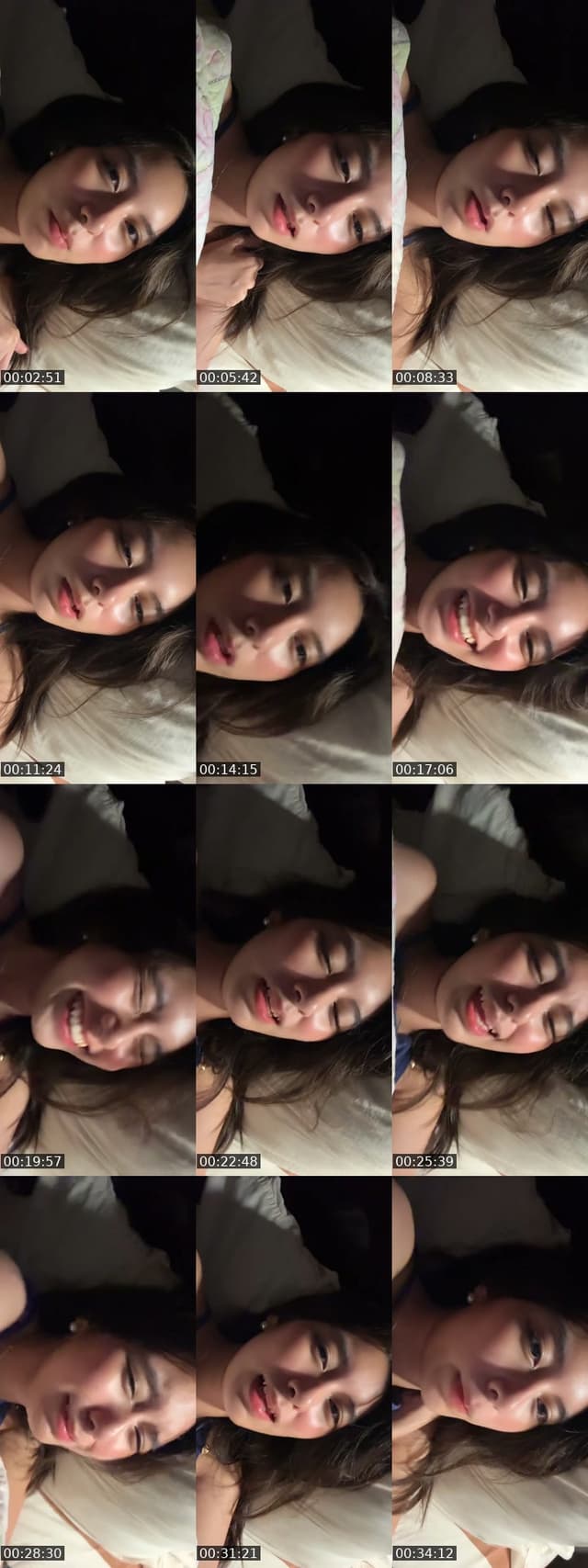 @cristinelrs TikTok live from 2026-05-24