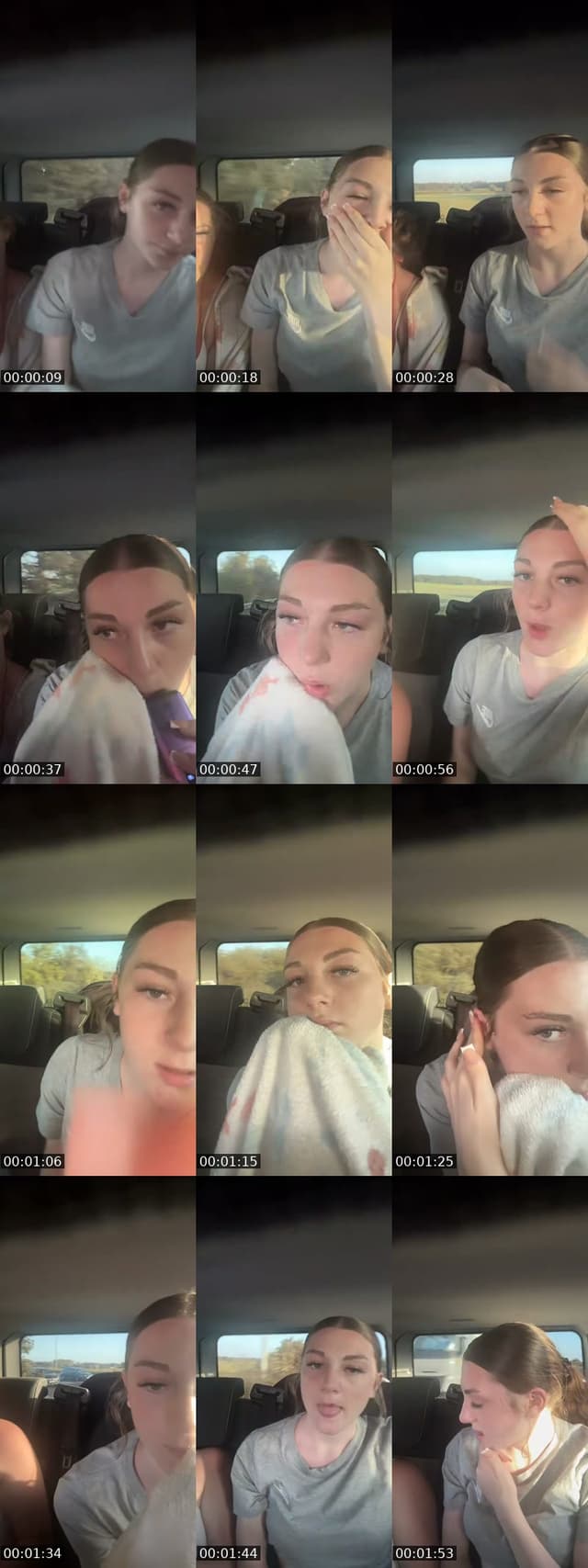 @summa86725 TikTok live from 2026-05-24