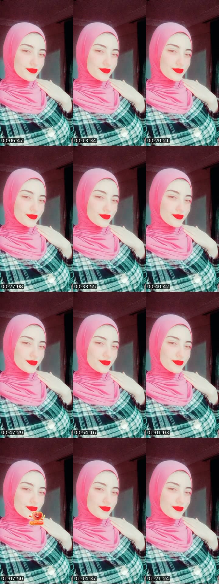 بنت الاسماعلية💕