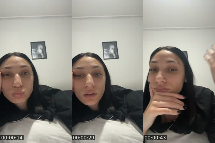 @ciaoooooo.00000 TikTok live stream