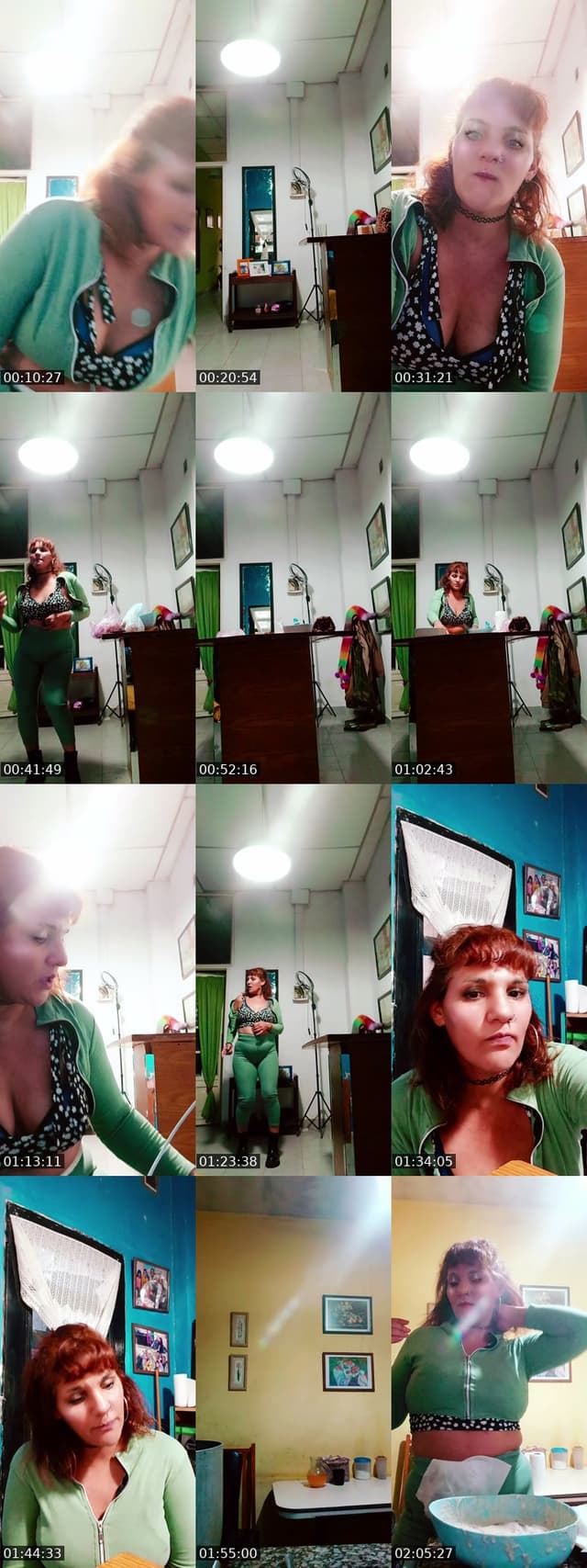 @sosa2025.0 TikTok live from 2026-05-24