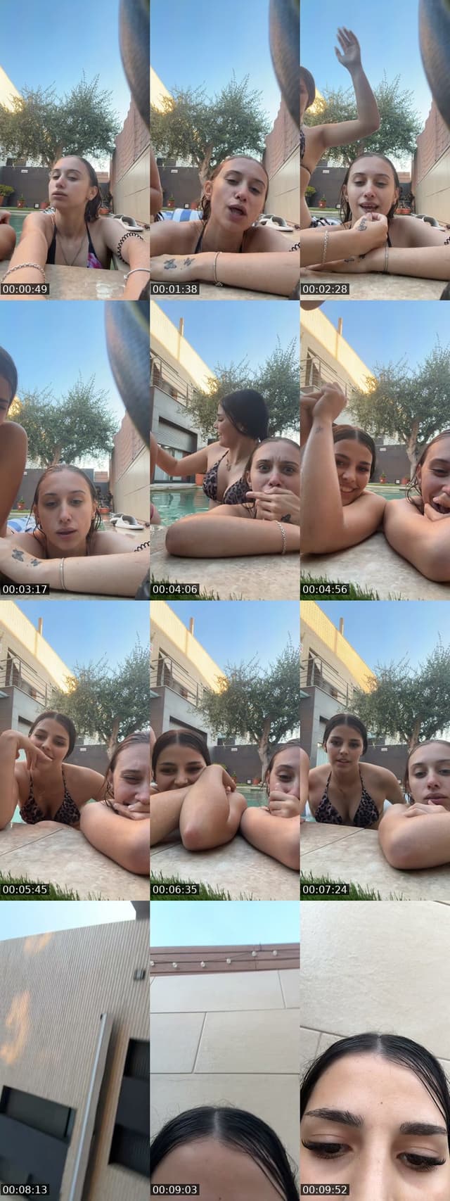 @eeessteelaanoo._ TikTok live from 2026-05-24