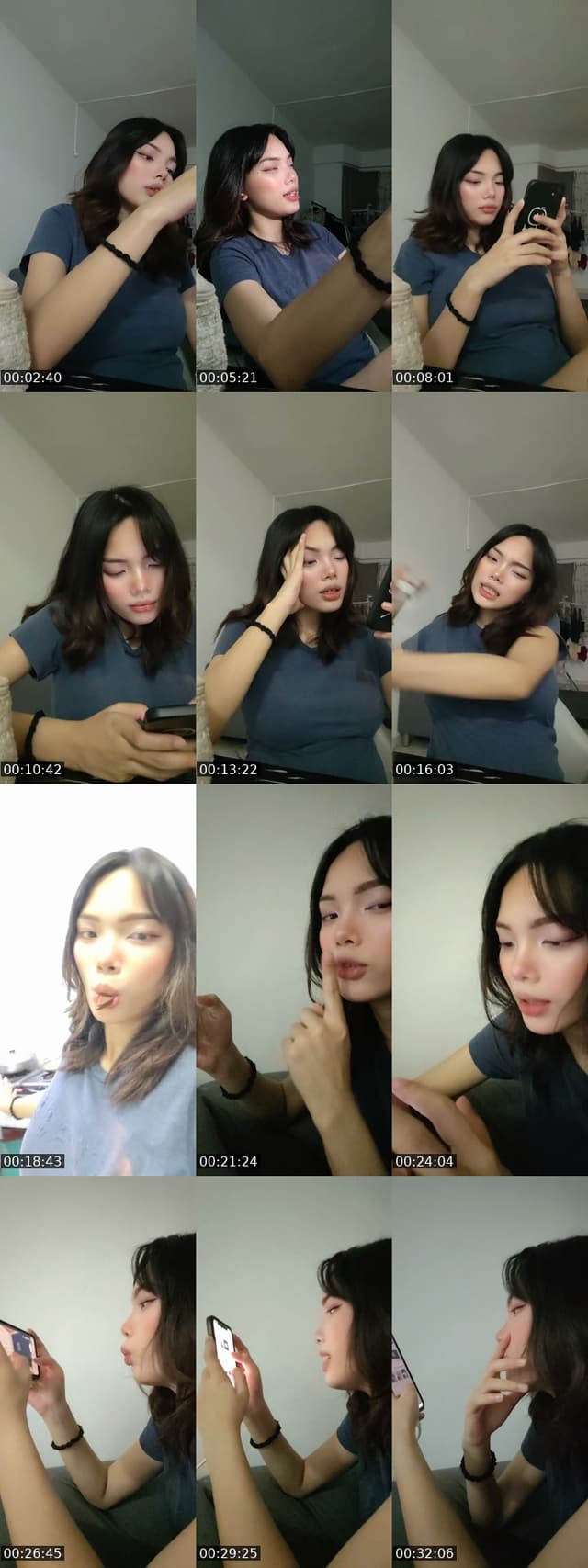 @fckyum3ko TikTok live from 2026-05-24