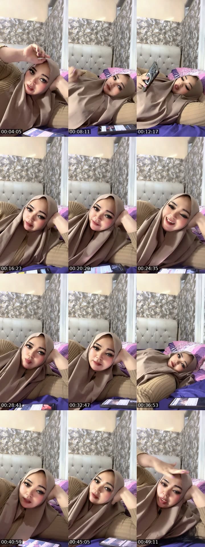 Haii🤗
