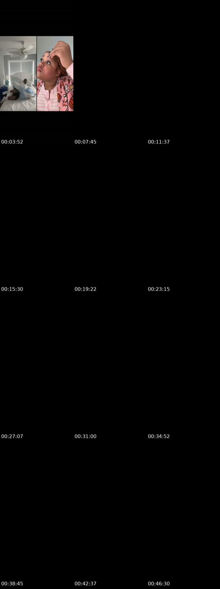 @wardrodewinter TikTok live stream