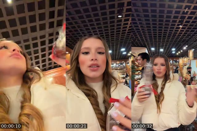 @anamelkaalmeida7 TikTok live from 2026-05-24
