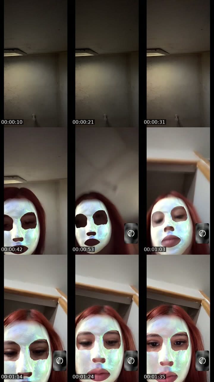 @user02_0110_ TikTok live stream