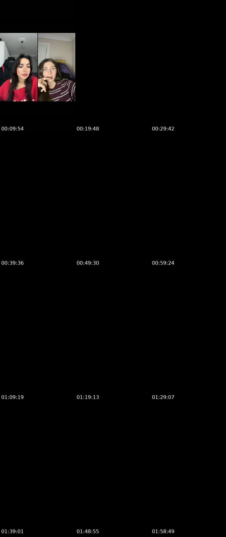 @user86458950 TikTok live stream