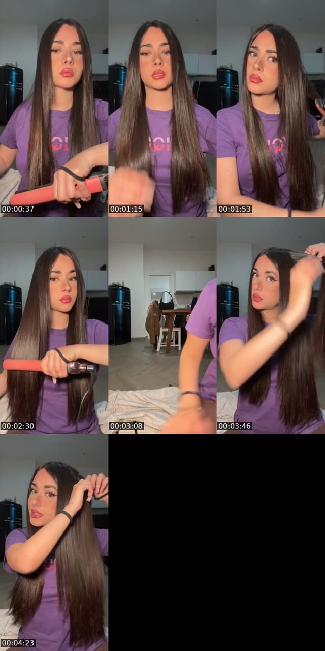 @noemijixxx Italy TikTok live from 2026-05-24