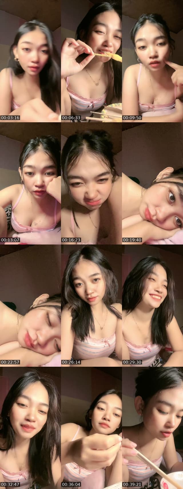 @dedeajaa60 TikTok live from 2026-05-24