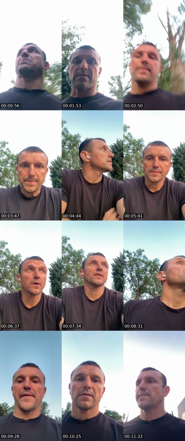 @gravitydefier6 TikTok live from 2026-05-24