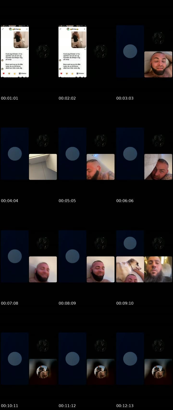 @cococh541 TikTok live stream
