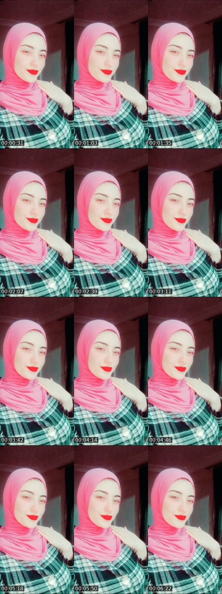 بنت الاسماعلية💕