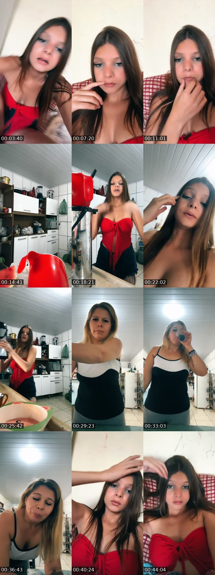 Avalia insta