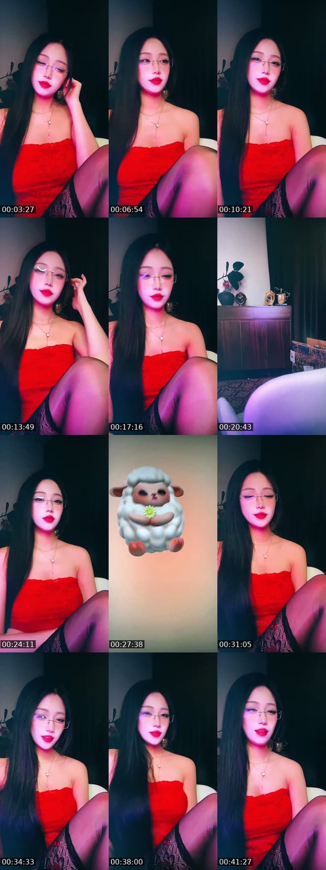 @jy9lxe1uz9 TikTok live from 2026-05-24