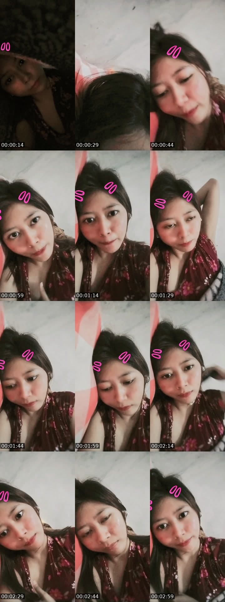 msuk bepp