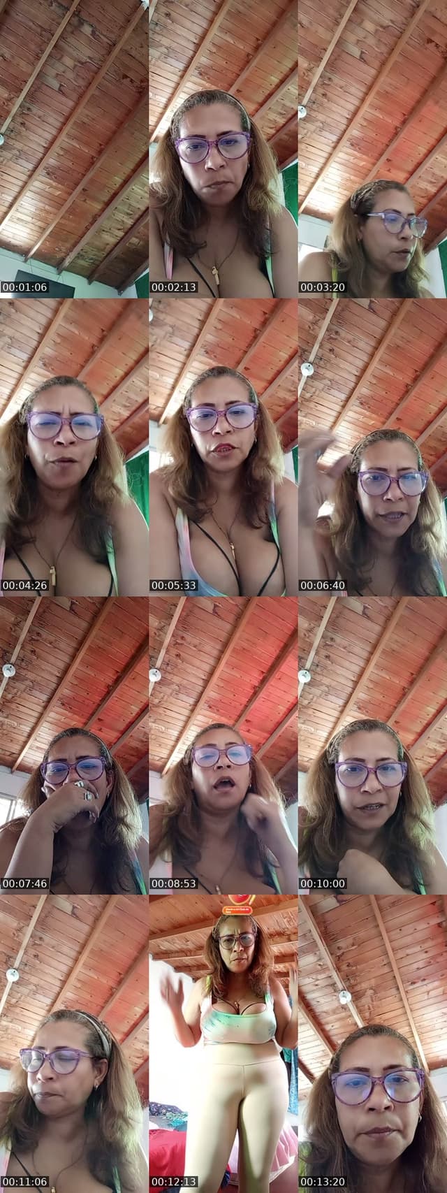TikTok live: hablado con mayores de 18 años by @orozco_779